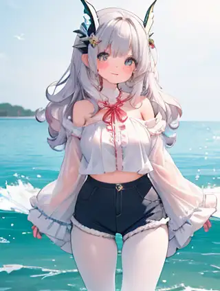 欧洲足坛转会：一场足球盛宴的幕后推手