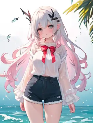 南非世界杯阿根廷：足球的荣耀与梦想1745264480311