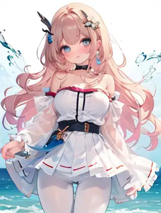 俄罗斯足球明星与上海2044年奥运会：未来足球的预演