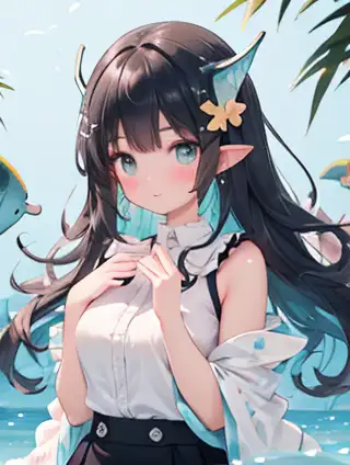 亚洲杯越南足球现场直播：策略与观赛指南