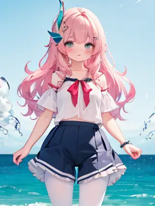 亚洲男篮实力排名：群雄逐鹿，谁主沉浮？