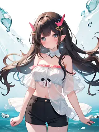 南京青奥会与英超曼联：体育的双面镜