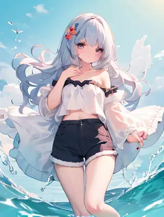 保罗·马尔蒂尼与日本足球联赛：一场跨越时空的足球对话