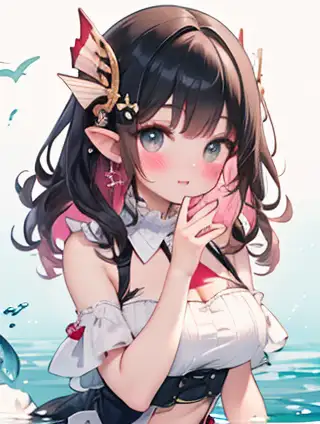 中国篮球巨星的辉煌与足彩的神秘：一场跨界对话