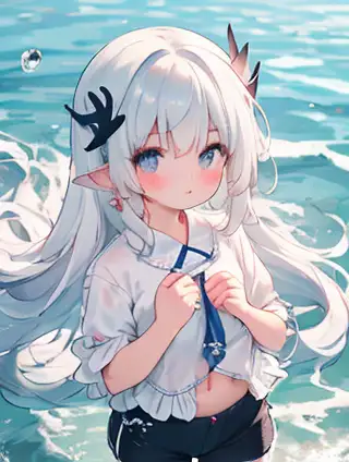 中国篮球巨星的辉煌与足彩的神秘：一场跨界对话