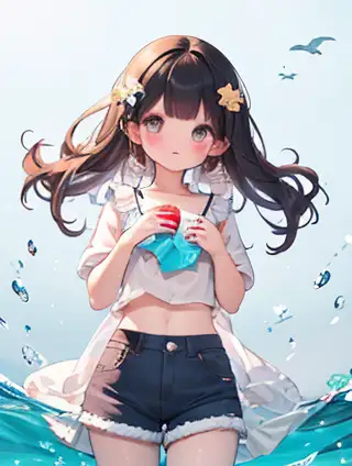 伊蒂哈德球场与赵睿：一场跨越时空的对话