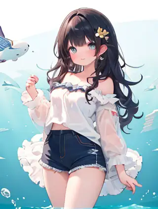 体育赛事的多维度视角：皇马比赛视频回放与BTV6直播的交响曲