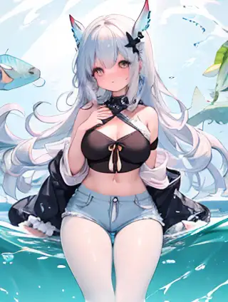 卡塔尔世界杯与鲁能直播：无插件直播的未来趋势与挑战