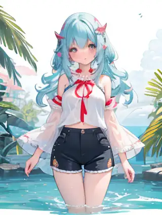 欧洲六星级球场：网球的圣殿与梦想的起点