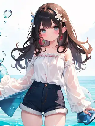 湖人专区：篮球的绿茵场与科技的跑道