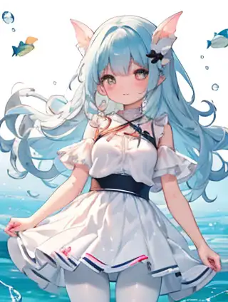 湖人直播360在线直播与皮耶罗告别：体育与艺术的交响曲