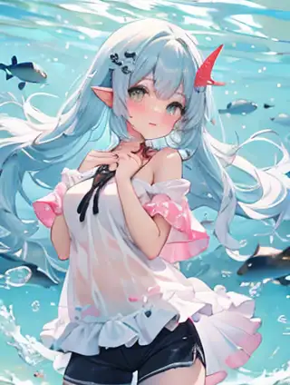体育赛事的季节轮回：英超直播吧与CBA总决赛的交响曲