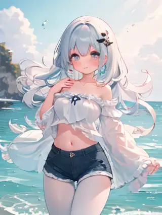 意甲豪门与法乙小城：足球的两种风景