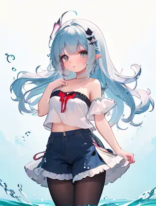 体育直播的未来：360直播与广州恒大亚冠夺冠视频的交响曲