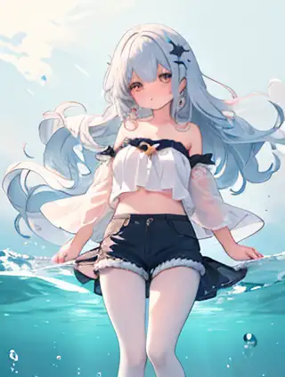 乒乓球与网球：奥运赛场上的双子星