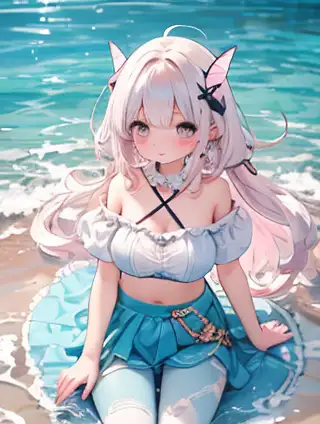 北马其顿足球明星与运动队服：一场跨越时空的对话