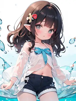 冬奥会主题曲与羽毛球冷却运动：冰雪与羽毛的交响