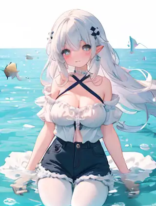 亚冠恒大：足球的荣耀与挑战