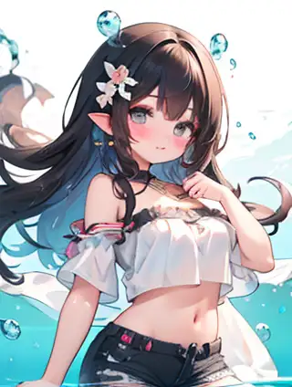 曼城与曼联：英超双雄的较量与传承1745307633733