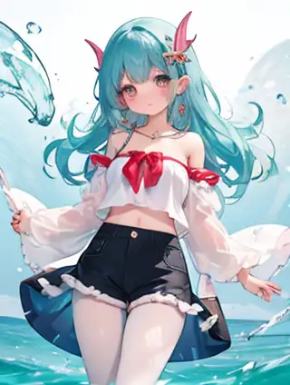 北马其顿足球明星与运动队服：一场跨越时空的对话