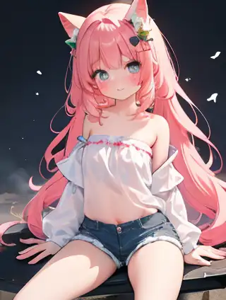 哈兰德与姆巴佩：足球新星的较量与未来1745308921030