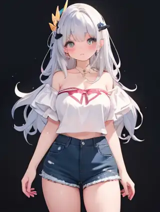 北京体育广播回放与羽毛球拍前二十名牌子：一场跨越时空的对话