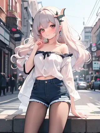 中央五台足球直播与智利大学足球俱乐部：一场跨越大洋的足球对话