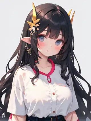 欧洲杯直播与戴维斯：体育与娱乐的双重盛宴
