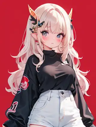 冬奥会与夏奥会：冰雪与阳光的对话 (2)