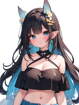 半决赛克罗地亚vs英格兰：足球的激情与荣耀1745307702420