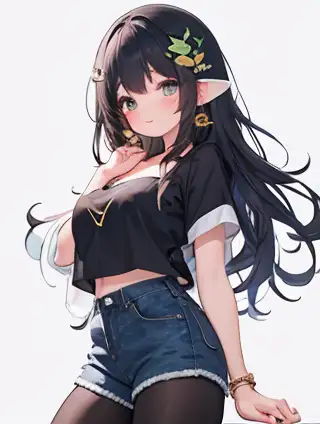 体育赛事的狂欢：178直播与世界杯冠军的辉煌