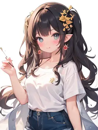 中国女篮比赛录像：记录与传承的桥梁
