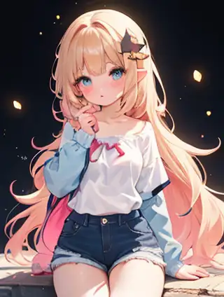 世界杯主题曲与奥运会女足冠军：体育音乐的交响乐章