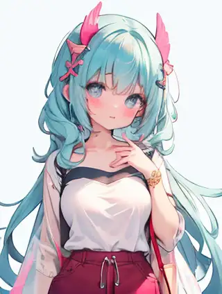 湖人vs魔术：季后赛的火花与挑战