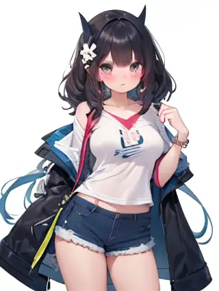 体育直播app：弗格森的足球哲学与苏迪曼杯2019的风云际会