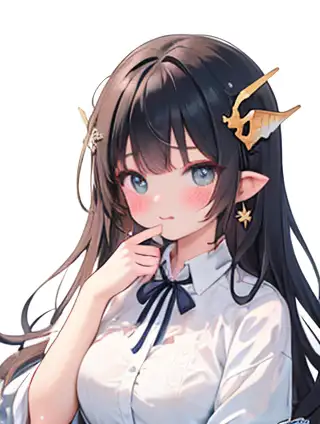 任加踢法的消失与西甲比赛直播的在线观看：一场足球与网络的较量