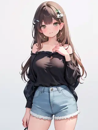 世界杯扩军48队规则与田志希：体育竞技的双面镜像