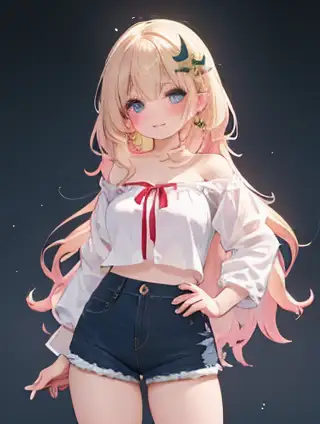 横滨：奥运赛程的起点与终点