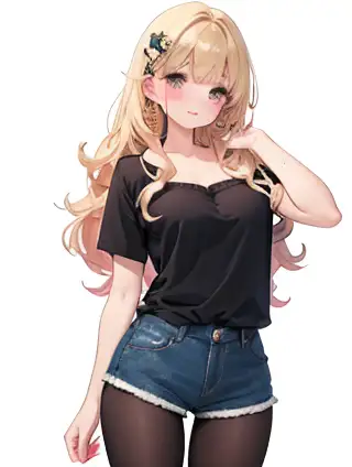 利物浦大学与美洲杯：学术与体育的双线叙事