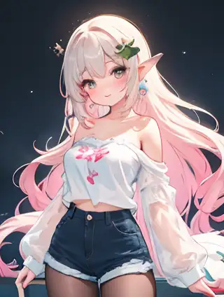 今日体育盛宴：直播与排名的交响曲