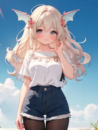 体育直播的未来：无插件与在线观看的融合