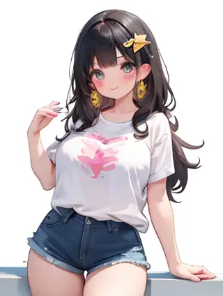 南非世界杯与印度尼西亚首都：足球与地理的奇妙交织