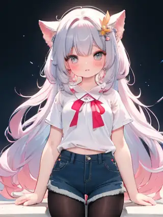 剑套：历史的长剑与现代的隐喻