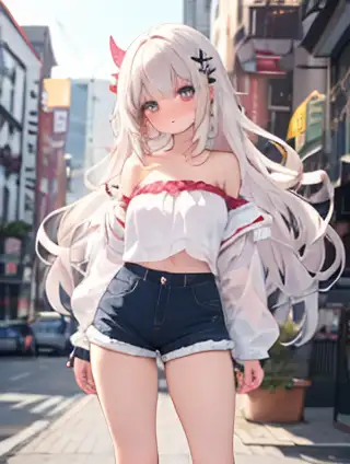 中央六台在线直播高清回看：骑行嘉宾与森林狼赛程的奇妙交响