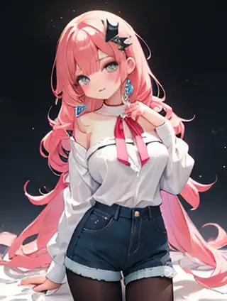 体态控制与张继科：乒乓球界的优雅与力量