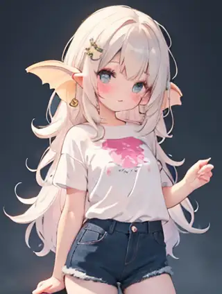 中国女篮与比利时女篮：篮球的激情碰撞与历史的回响