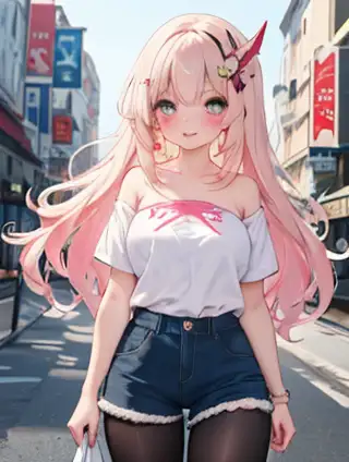 反向训练：篮球战术的逆向思维与老鹰队的胜利之道