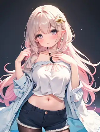伦敦球队分布图：足球与城市脉搏的共鸣