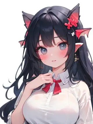 世界杯与奥运：体育竞技的双面镜1745307391905