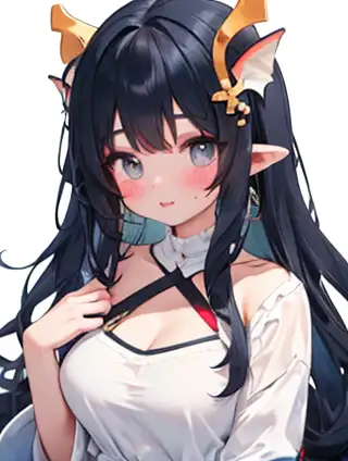世界杯与欧洲杯：足球盛宴的巅峰对决1745321010750